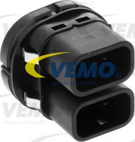 Vemo V25-73-0017 - Interruttore, Alzacristallo www.autoricambit.com