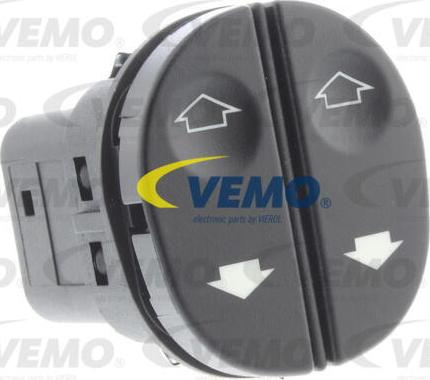 Vemo V25-73-0017 - Interruttore, Alzacristallo www.autoricambit.com