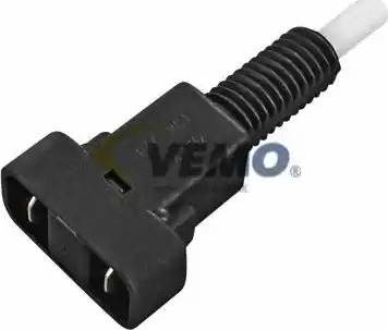 Vemo V25-73-0021 - Interruttore luce freno www.autoricambit.com