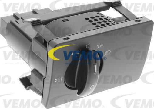 Vemo V25-73-0104 - Interruttore, Faro principale www.autoricambit.com