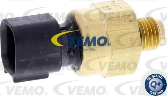 Vemo V25-73-0131 - Sensore, Pressione olio www.autoricambit.com