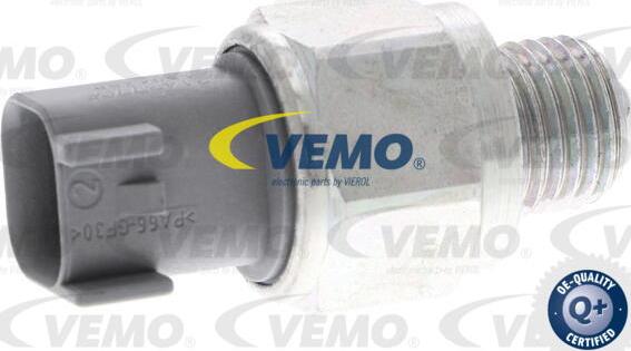 Vemo V25-73-0125 - Interruttore, Luce di retromarcia www.autoricambit.com