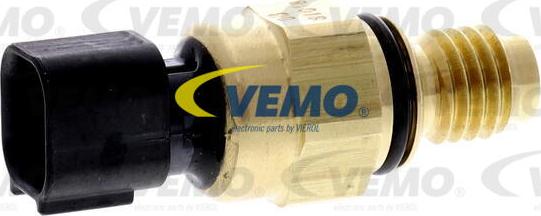 Vemo V25-73-0126 - Sensore, Pressione olio www.autoricambit.com