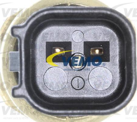 Vemo V25-73-0126 - Sensore, Pressione olio www.autoricambit.com