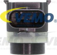 Vemo V25-72-0099 - Sensore, Assistenza parcheggio www.autoricambit.com