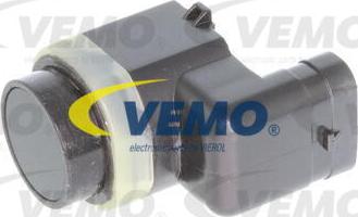 Vemo V25-72-0096 - Sensore, Assistenza parcheggio www.autoricambit.com