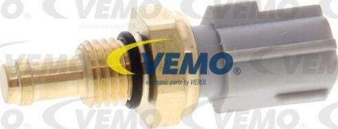 Vemo V25-72-0046 - Sensore, Temperatura refrigerante www.autoricambit.com