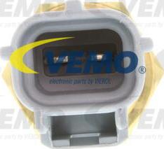 Vemo V25-72-0047 - Sensore, Temperatura olio www.autoricambit.com