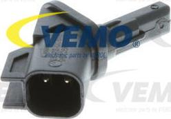 Vemo V25-72-0069 - Sensore, N° giri ruota www.autoricambit.com