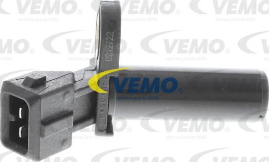 Vemo V25-72-0004 - Generatore di impulsi, Albero a gomiti www.autoricambit.com