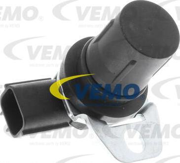 Vemo V25-72-0082 - Sensore n° giri, Cambio automatico www.autoricambit.com