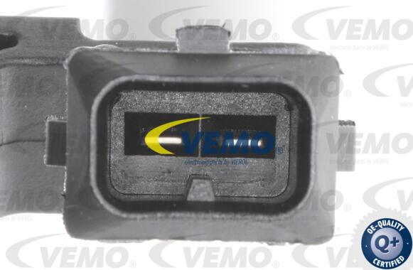 Vemo V25-72-0034 - Generatore di impulsi, Albero a gomiti www.autoricambit.com