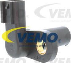 Vemo V25-72-0035 - Generatore di impulsi, Albero a gomiti www.autoricambit.com