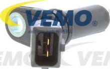 Vemo V25-72-0036 - Generatore di impulsi, Albero a gomiti www.autoricambit.com