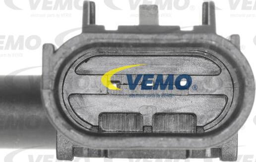 Vemo V25-72-0155 - Sensore, Pressione gas scarico www.autoricambit.com