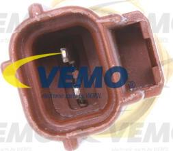 Vemo V25-72-0176 - Sensore, Temperatura refrigerante www.autoricambit.com