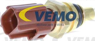 Vemo V25-72-0176 - Sensore, Temperatura refrigerante www.autoricambit.com