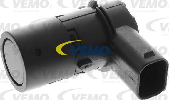 Vemo V25-72-0305 - Sensore, Assistenza parcheggio www.autoricambit.com