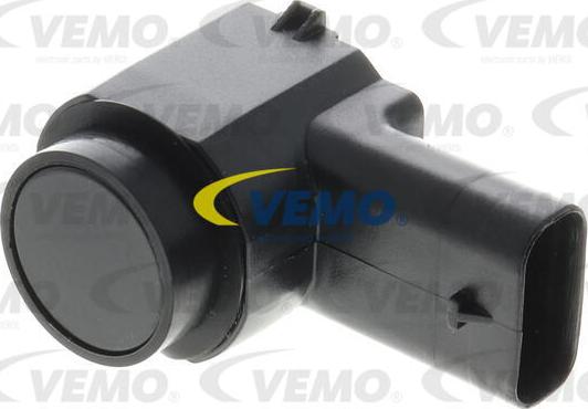 Vemo V25-72-0303 - Sensore, Assistenza parcheggio www.autoricambit.com