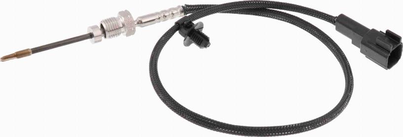 Vemo V25-72-0286 - Sensore, Temperatura gas scarico www.autoricambit.com