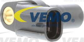 Vemo V25-72-1091 - Sensore, N° giri www.autoricambit.com