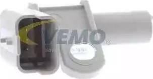 Vemo V25-72-1097 - Sensore, Posizione albero a camme www.autoricambit.com