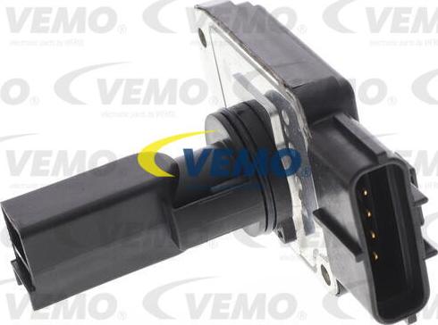 Vemo V25-72-1006 - Debimetro www.autoricambit.com