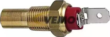 Vemo V25-72-1031 - Sensore, Temperatura refrigerante www.autoricambit.com