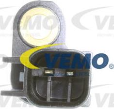 Vemo V25-72-1029 - Sensore, N° giri ruota www.autoricambit.com