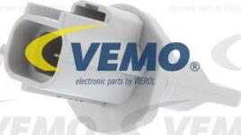 Vemo V25-72-1023 - Sensore, Temperatura aria aspirata www.autoricambit.com