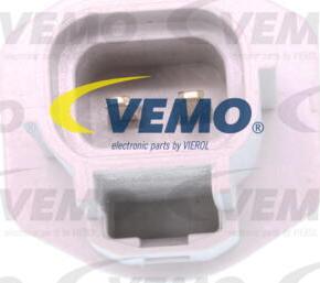 Vemo V25-72-1023 - Sensore, Temperatura aria aspirata www.autoricambit.com