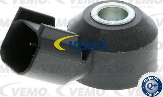 Vemo V25-72-1071 - Sensore di detonazione www.autoricambit.com