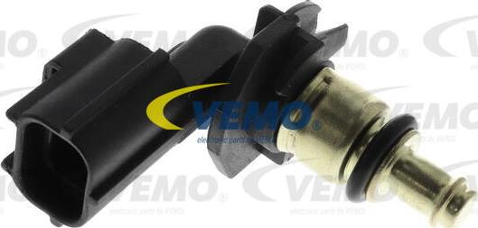 Vemo V25-72-1241 - Sensore, Temperatura refrigerante www.autoricambit.com