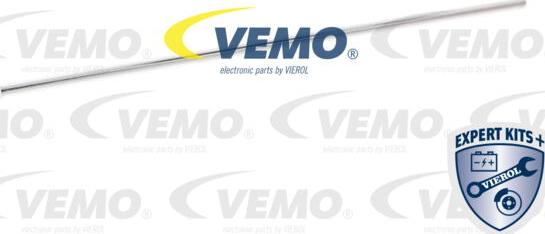 Vemo V25-72-1236 - Sensore ruota, Press. gonf. pneumatici-Sistema controllo www.autoricambit.com