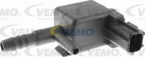 Vemo V25-77-0031 - Valvola, Filtro ai carboni attivi www.autoricambit.com