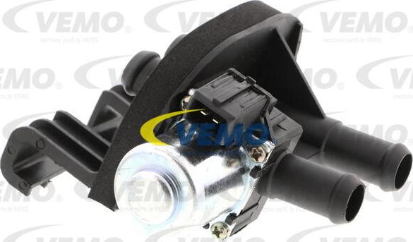 Vemo V25-77-0022 - Valvola regolazione refrigerante www.autoricambit.com