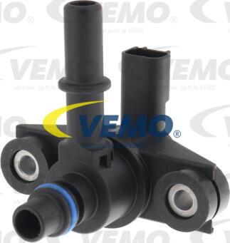 Vemo V25-77-0159 - Valvola, Filtro ai carboni attivi www.autoricambit.com