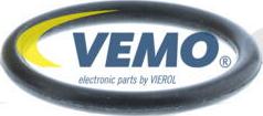 Vemo V26-99-0004 - Termostato, ventola del radiatore / climatizzatore www.autoricambit.com