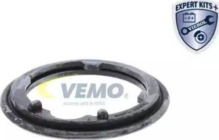 Vemo V26-99-0001 - Termostato, Refrigerante www.autoricambit.com