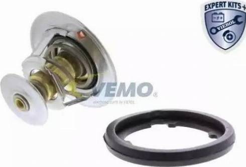 Vemo V26-99-0008 - Termostato, Refrigerante www.autoricambit.com