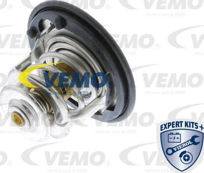 Vemo V26-99-0007 - Termostato, Refrigerante www.autoricambit.com