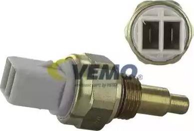 Vemo V26-99-0015 - Termostato, ventola del radiatore / climatizzatore www.autoricambit.com