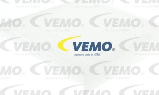 Vemo V26-30-1001 - Filtro, Aria abitacolo www.autoricambit.com