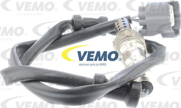 Vemo V26-76-0011 - Sonda lambda www.autoricambit.com