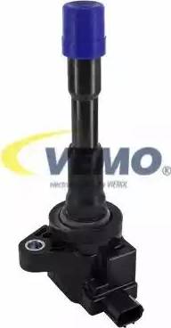 Vemo V26-70-0023 - Bobina d'accensione www.autoricambit.com