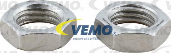 Vemo V26-73-0004-1 - Interruttore luce freno www.autoricambit.com