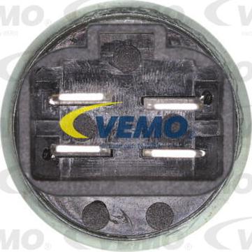 Vemo V26-73-0004-1 - Interruttore luce freno www.autoricambit.com