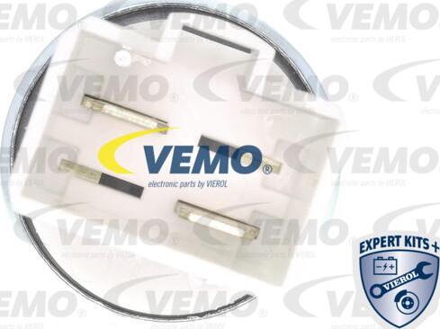 Vemo V26-73-0010 - Interruttore luce freno www.autoricambit.com