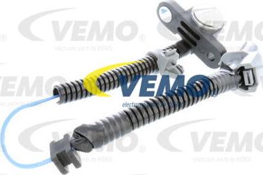 Vemo V26-72-0011 - Generatore di impulsi, Albero a gomiti www.autoricambit.com