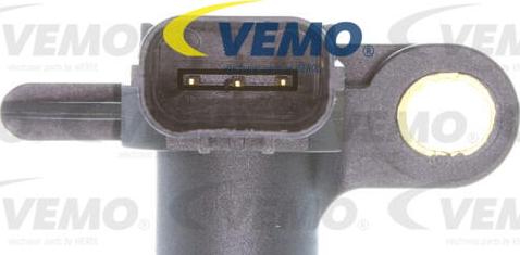 Vemo V26-72-0024 - Sensore, Posizione albero a camme www.autoricambit.com